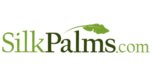 Shop with Silk Palms Coupons