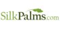 Silk Palms Coupons