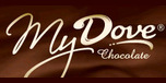 Shop with Mydovechocolate.com Coupons Mydovechocolate.com Coupons
