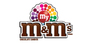 My M&M's Coupons