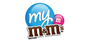 My M&M's Coupons