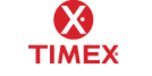 Shop with Timex.com Coupons Timex.com Coupons