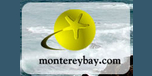 Shop with Montereybay.com Coupons