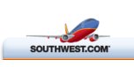 Shop with Southwestairlines.com Coupons