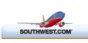 Southwestairlines.com Coupons