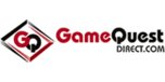 Shop with Gamequestdirect.com Coupons