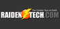 Raidentech Coupons