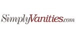 Shop with Simplyvanities.com Coupons