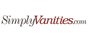 Simplyvanities.com Coupons
