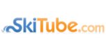 Shop with Skitube.com Coupons