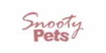 Shop with Snooty Pets Coupons Snooty Pets Coupons