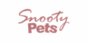 Snooty Pets Coupons