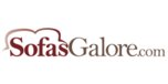 Shop with Sofasgalore.com Coupons