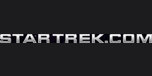 Shop with Star Trek Store Coupons