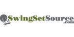 Shop with Swingsetsource.com Coupons