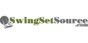 Swingsetsource.com Coupons
