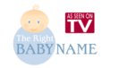 Shop with Therightbabyname.com Coupons Therightbabyname.com Coupons