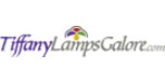 Shop with Tiffany Lamps Galore Coupons Tiffany Lamps Galore Promotional Codes