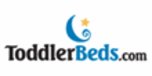 Shop with Toddler Beds Coupons