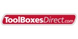 Shop with Tool Boxes Direct Coupons