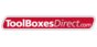 Tool Boxes Direct Coupons