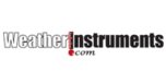 Shop with Weather Instruments Coupons