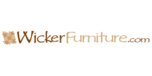 Shop with Wicker Furniture Coupons Wicker Furniture Coupons