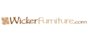 Wicker Furniture Coupons