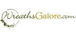Shop with Wreaths Galore Coupons