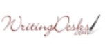 Shop with Writing Desks Coupons Writing Desks Coupons