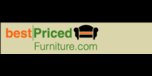 Shop with Best Priced Furniture Coupons Best Priced Furniture Coupons