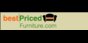 Best Priced Furniture Coupons