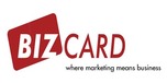 Shop with Bizcard.com Coupons
