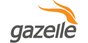 Gazelle.com Coupons
