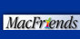 MacFriends Coupons