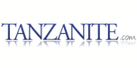 Shop with Tanzanite.com Coupons Tanzanite.com Coupons