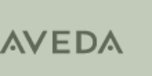 Shop with Aveda.com Coupons
