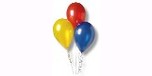 Shop with Discount Party Supplies Warehouse Coupons