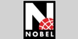 Shop with Nobelcom Coupons