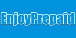 Shop with Enjoyprepaid.com Coupons