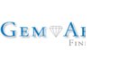 Shop with GEMaffair Coupons