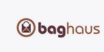 Shop with Baghaus Coupons