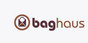 Baghaus Coupons