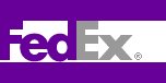Shop with Fedex Coupons