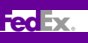 Fedex Coupons