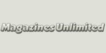 Shop with Magazines Unlimited Coupons