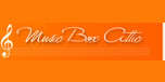 Shop with Music Box Attic Coupons