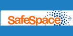 Shop with Safespaceco.com Coupons