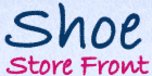Shop with Shoestorefront.com Coupons