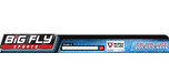 Shop with Bigflysports.com Coupons Bigflysports.com Coupons